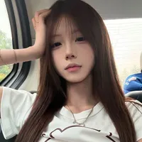 Đào Minh Hạ