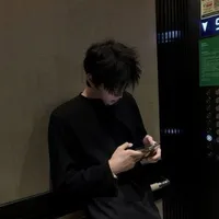 _Kuro_