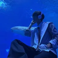 _BigShark_