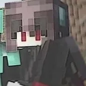 _KiraMC_