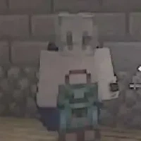 _OzinMC_