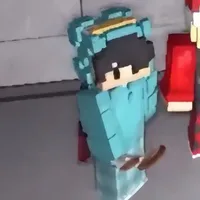 _ KijayMC_