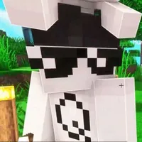 _NeyuQ_