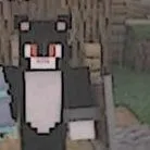 _ToànMc_