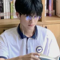 Bạn học 1