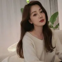 Mẹ Por