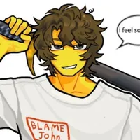 shedletsky🍗