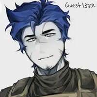 guest1337🥊