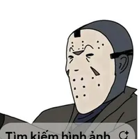 jason(Nguyễn Gia Sơn)
