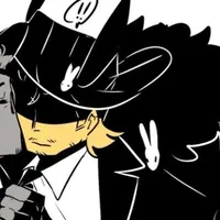 mafioso( mafia)