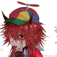 coolkid(khôn) 