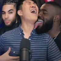 t/g bú chú 3 duy