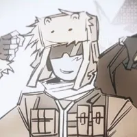 lance