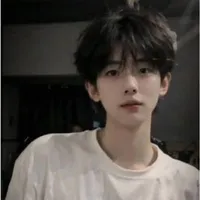 Lục Cẩn Niên -N9 ( anh)