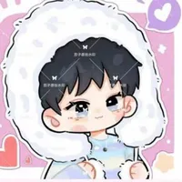uyển uyển 🦋🌷