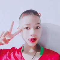 Thanh traa.