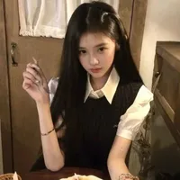 Tống Ngọc Linh