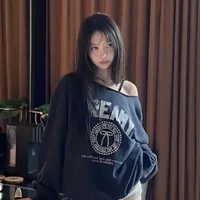 Dương Kiều Yến Nhi