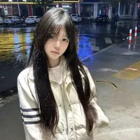Châu Nhã Tuyền