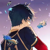 Isagi Yoichi