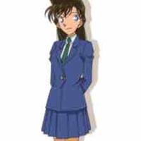 Ran 