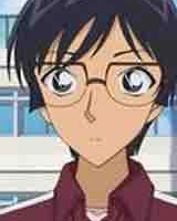 Cô Kobayashi
