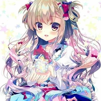 Manashi koli ( miin )