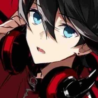 Hanakawa hide ( Kelvin )