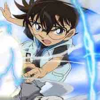 Shinichi 