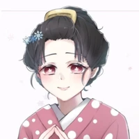 soyama koyuki