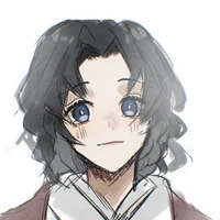 itomaru ayaki
