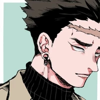 himejima gyomei