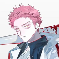soyama akaza