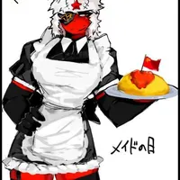 ussr