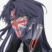 United Kingdom