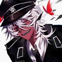 nazi [ quốc trưởng đẹp zai nhất vũ trụ]