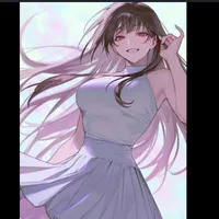 kuzami
