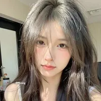 Trần Nhã Lâm