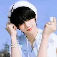 Trương Hàm Thụy