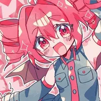 Kasane Teto