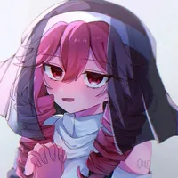 teto " Confession to Sister"