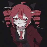 Teto" Excution Clap "