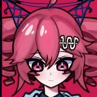 Teto" Signaling "
