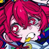 Teto" Mesmerizer"