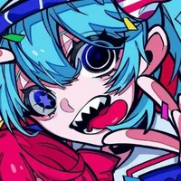 Miku" Mesmerizer "