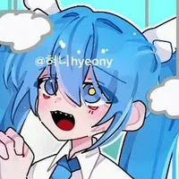 Miku" baumkuchen "