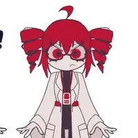 Teto" yararara"