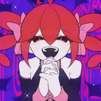 teto" liar macaron"