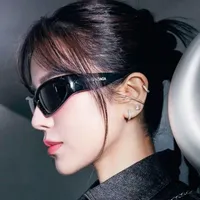 Nguyễn Diệp Anh//Cún//