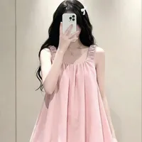 kim ngọc minh anh -15tuoi